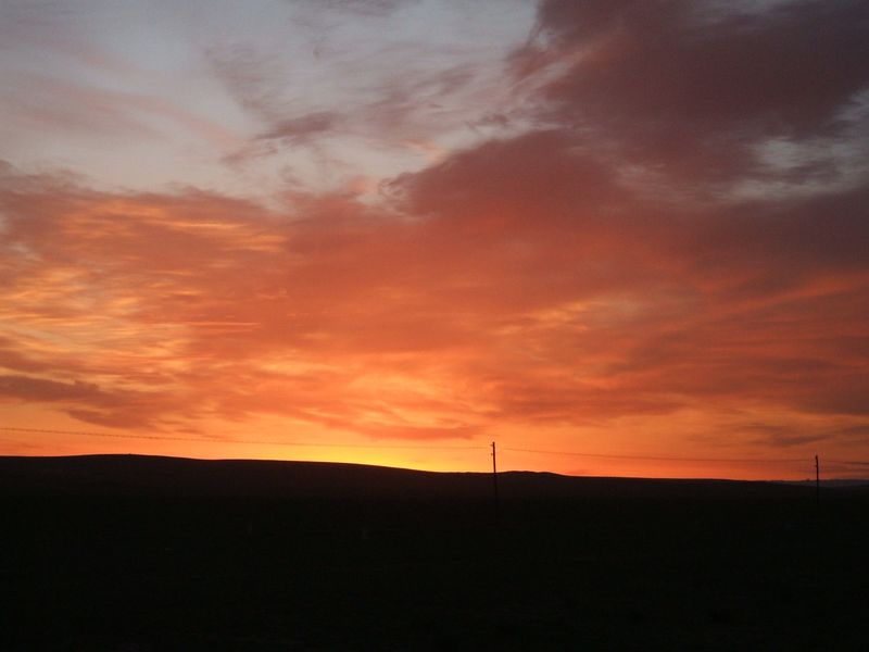 dscf0791.jpg