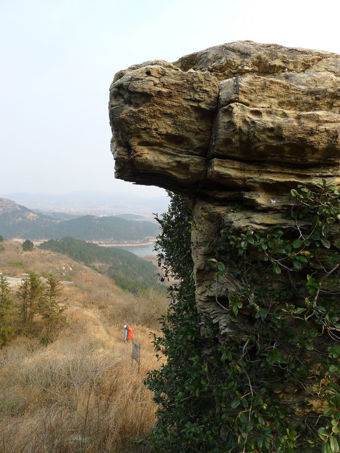 p1180425.jpg