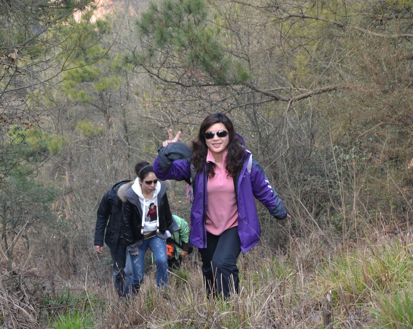 2012.2.18029.jpg