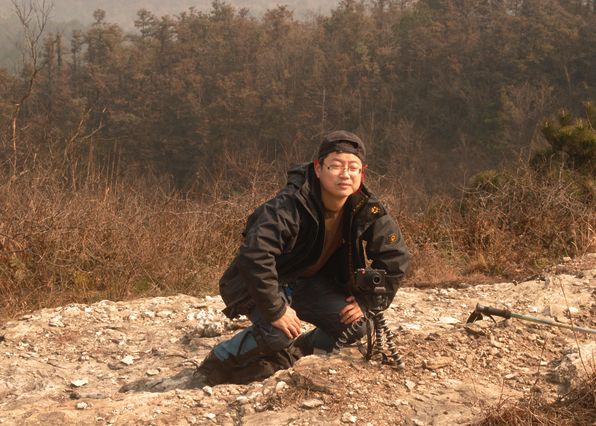 dsc_0074.jpg
