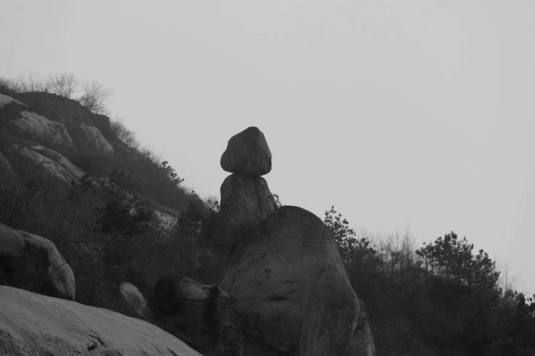120218ĵװկ 390_conew1.jpg
