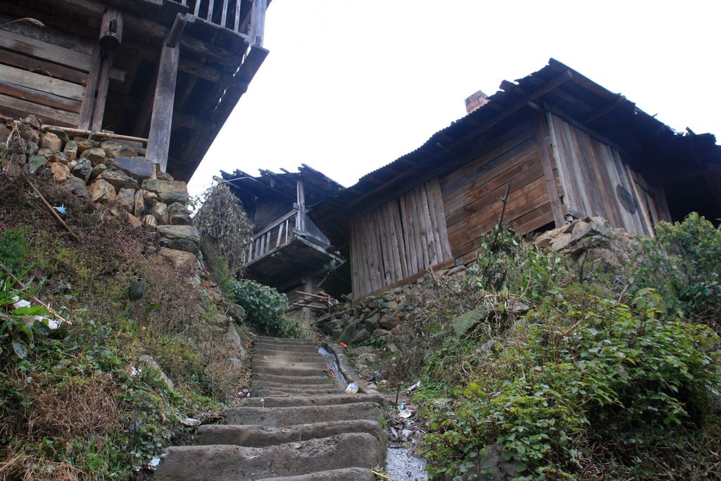2012괺ǭ 123.jpg