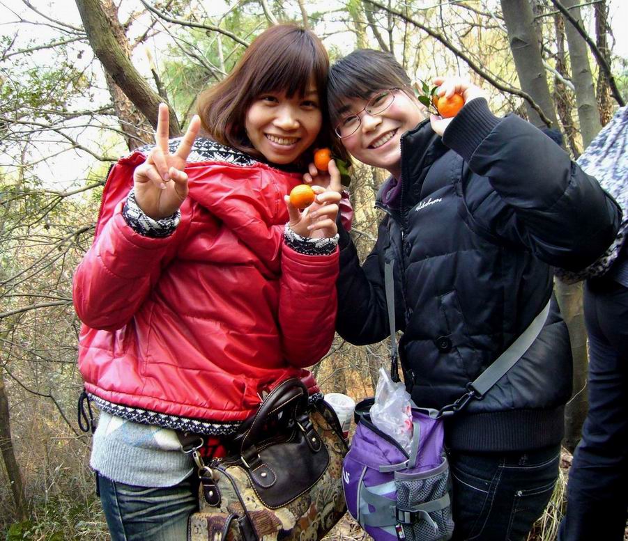 p1060597.jpg
