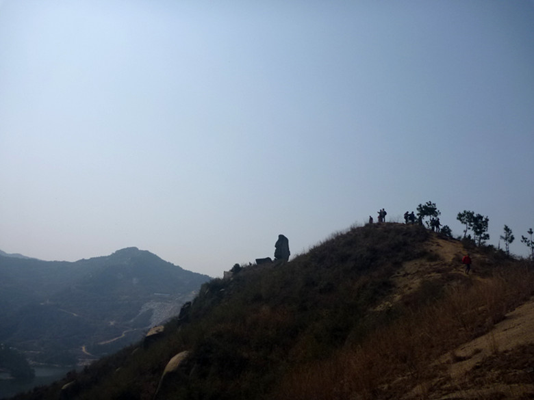p1100694_.jpg