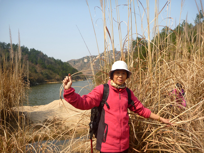 p1100704_.jpg