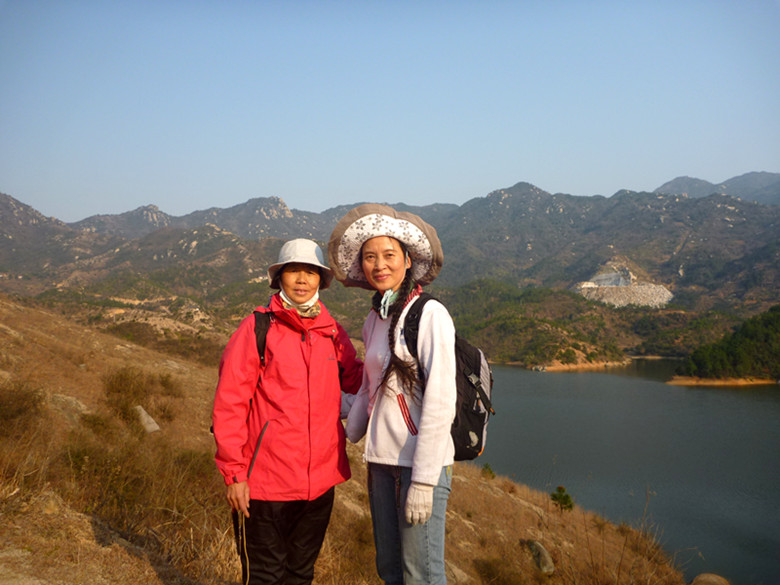 p1100730_.jpg