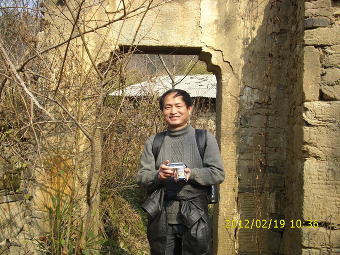 dsci1627.jpg