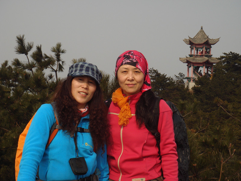 dsc00308_.jpg