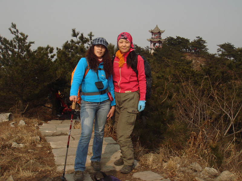 dsc00309_.jpg