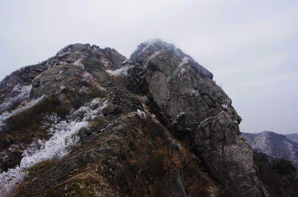 С  imgp4935.jpg
