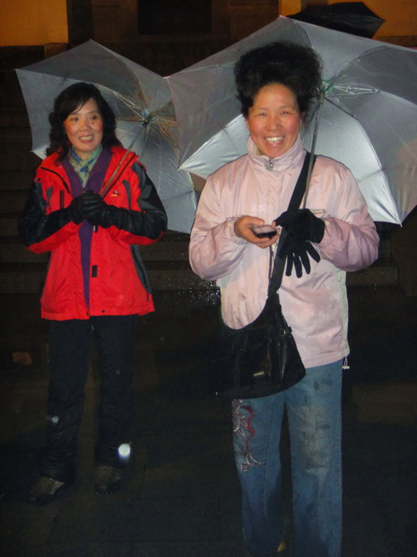 dsc04266.jpg