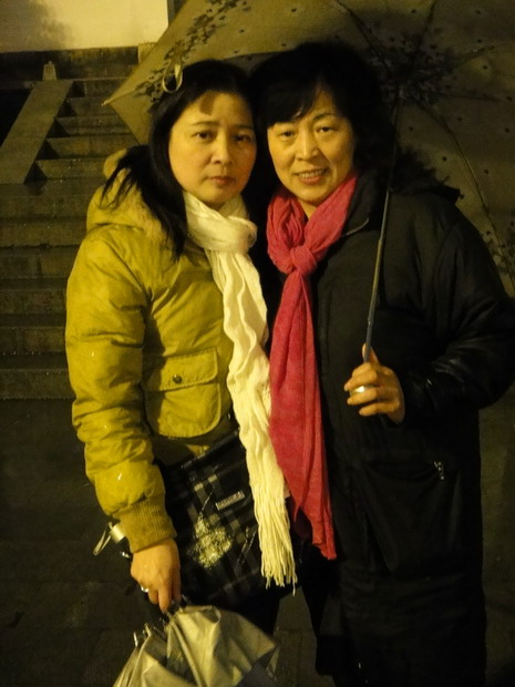 dsc04250.jpg