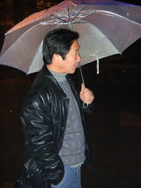 dsc04261.jpg