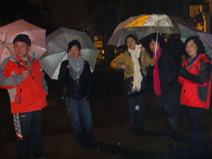 dsc04264.jpg