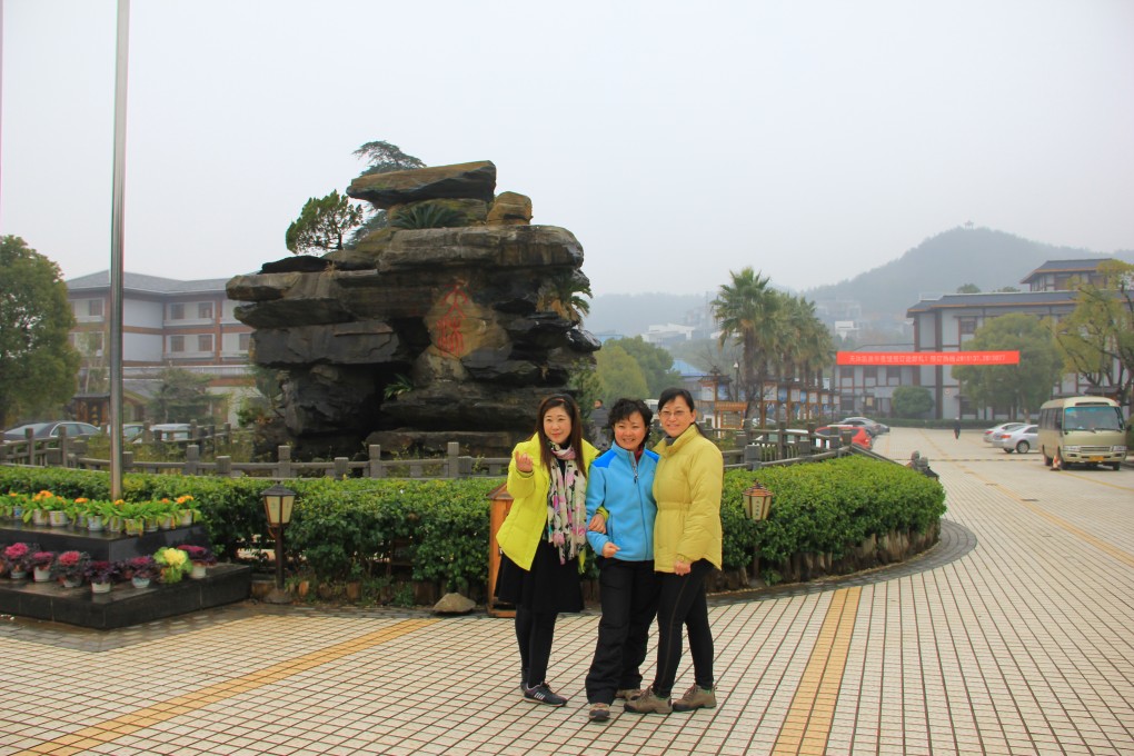 img_6771.jpg