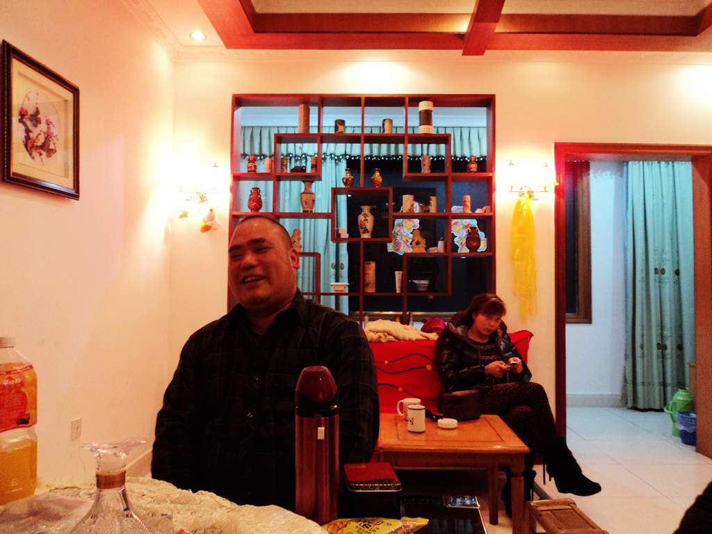 dsc04961.jpg