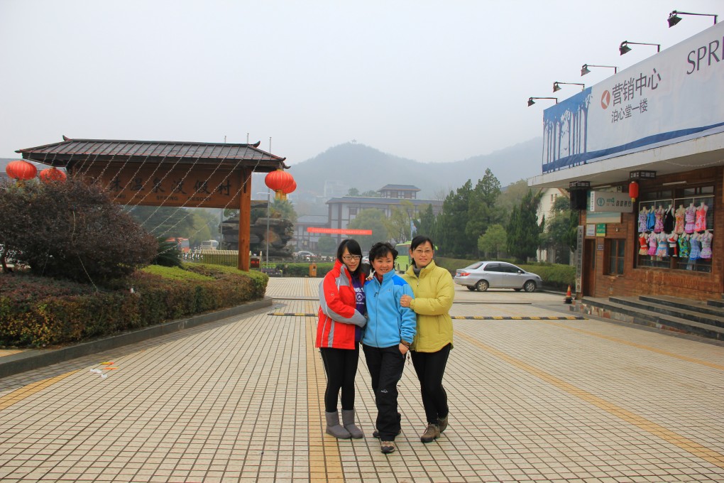 img_6765.jpg