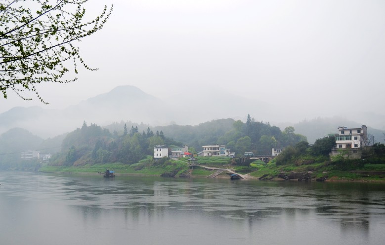 dsc_0166_conew1.jpg
