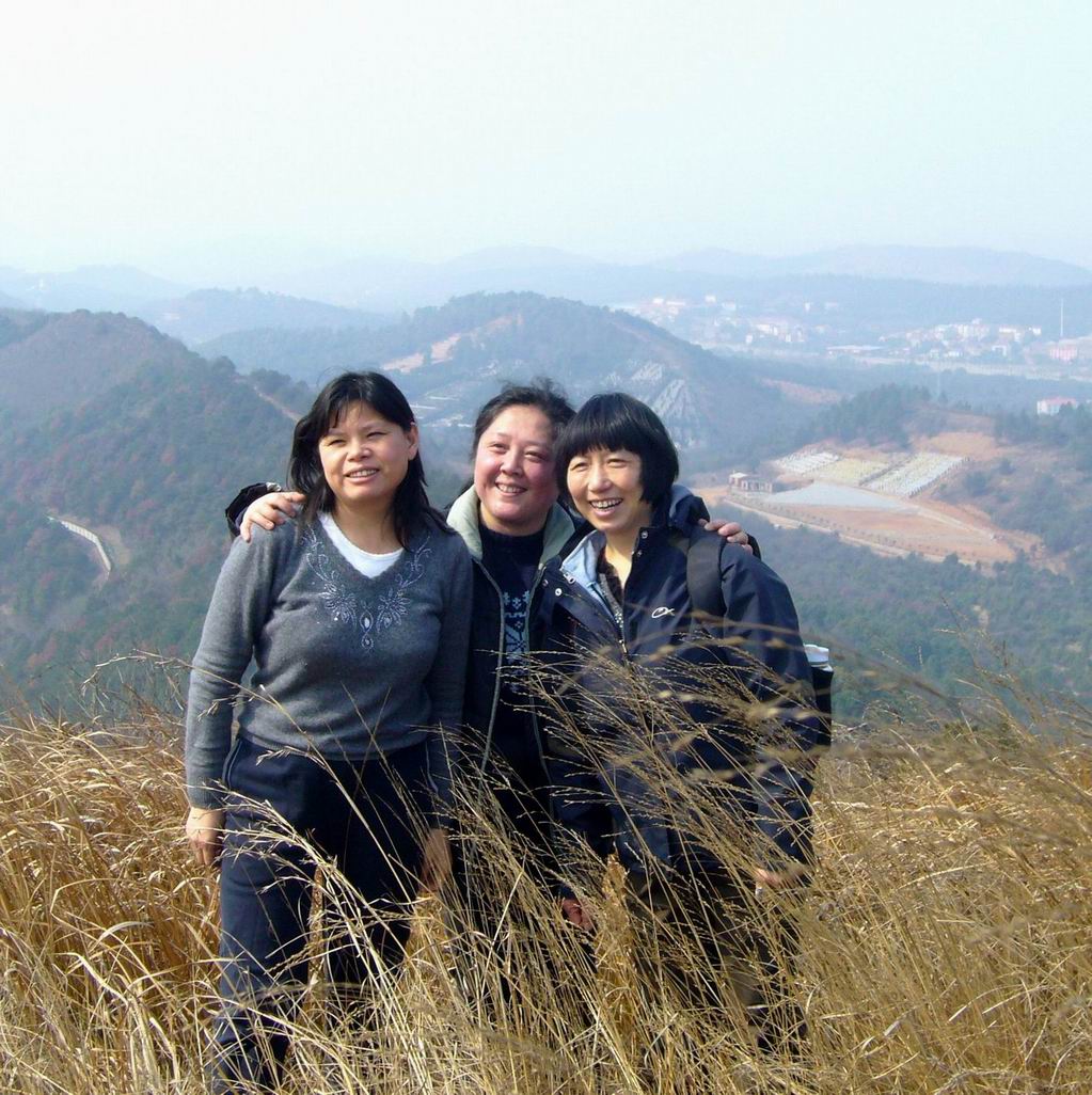 p1060693.jpg