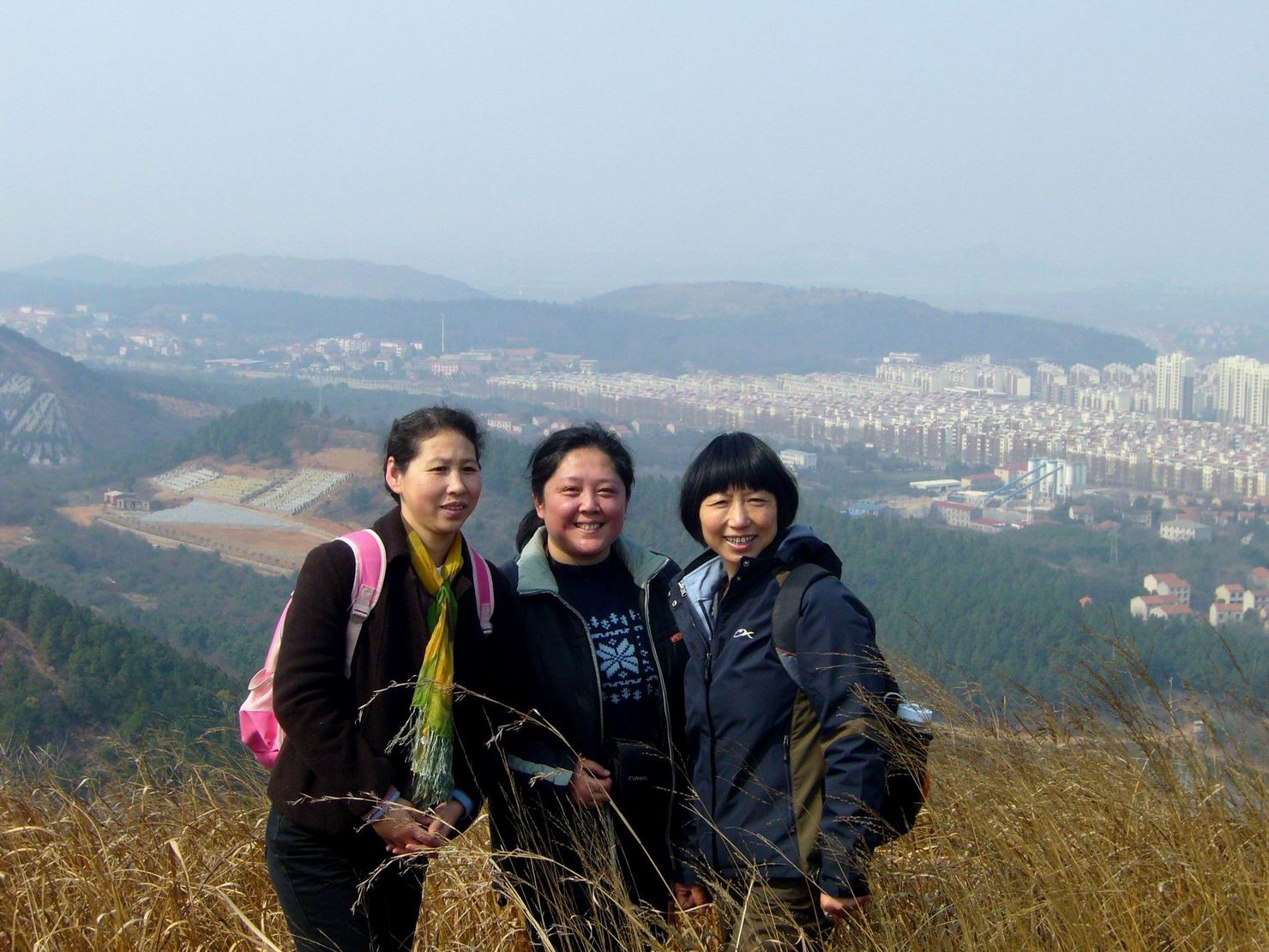 p1060696.jpg