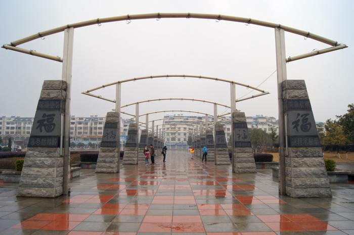 dsc08115.jpg