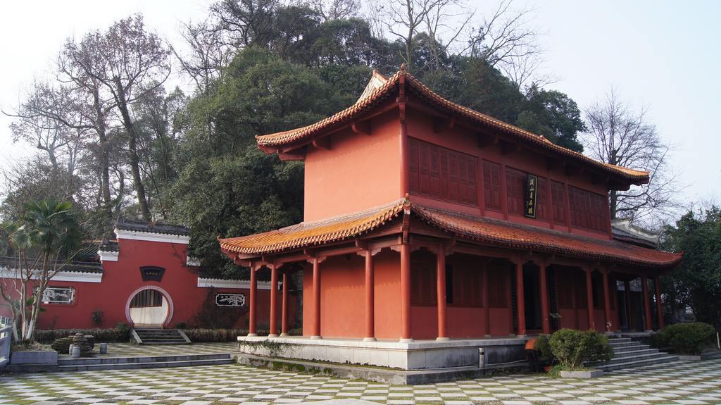 dsc08330.jpg