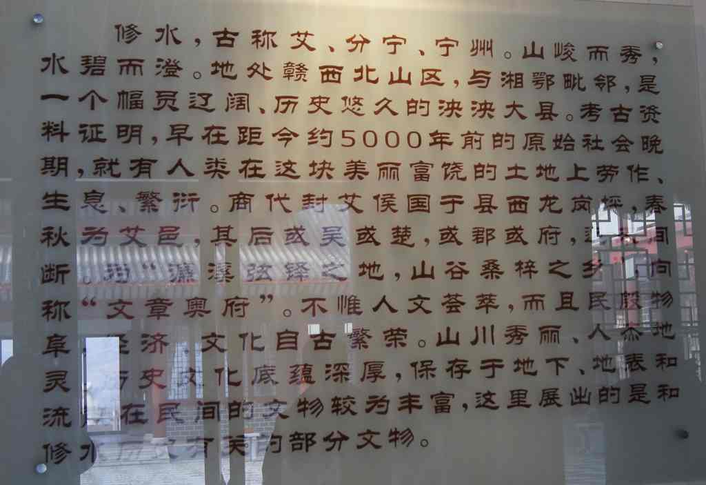 dsc08307.jpg
