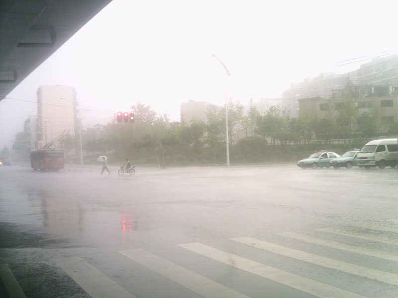 pict0005.jpg