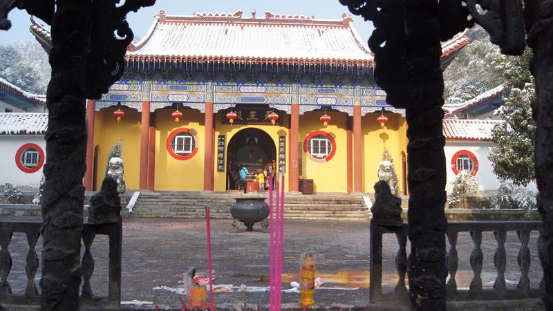 dsc08215.jpg