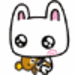 ж.gif