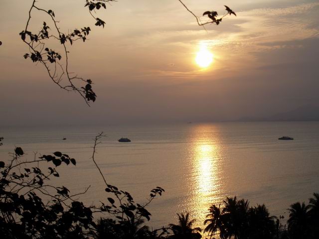 С p4287809.jpg