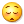 .gif