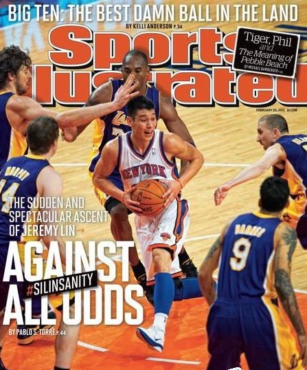 nba3.jpg