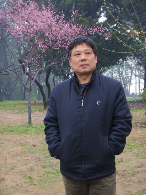 dsc04280.jpg