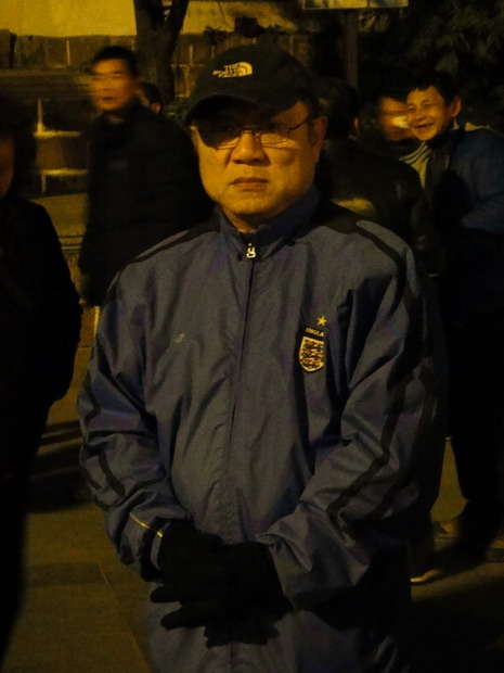 dsc03540.jpg