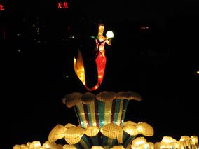 Ƭ 039.jpg