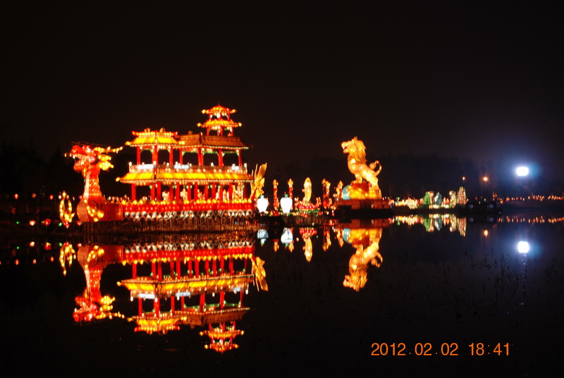 dsc_0071_С.jpg