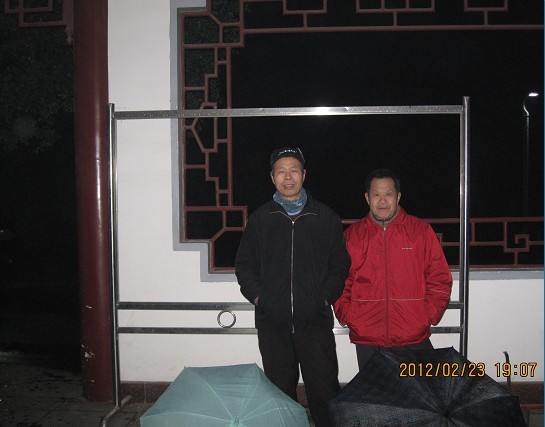 201222320114995029.jpg