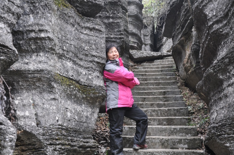 dsc_0103_conew1.jpg