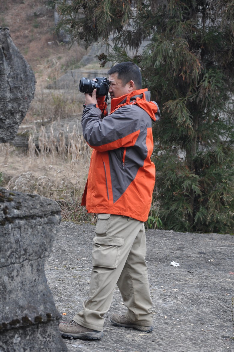 dsc_0130_conew1.jpg