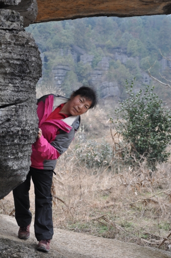dsc_0143_conew1.jpg
