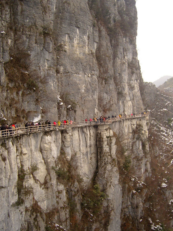 snc10066.jpg