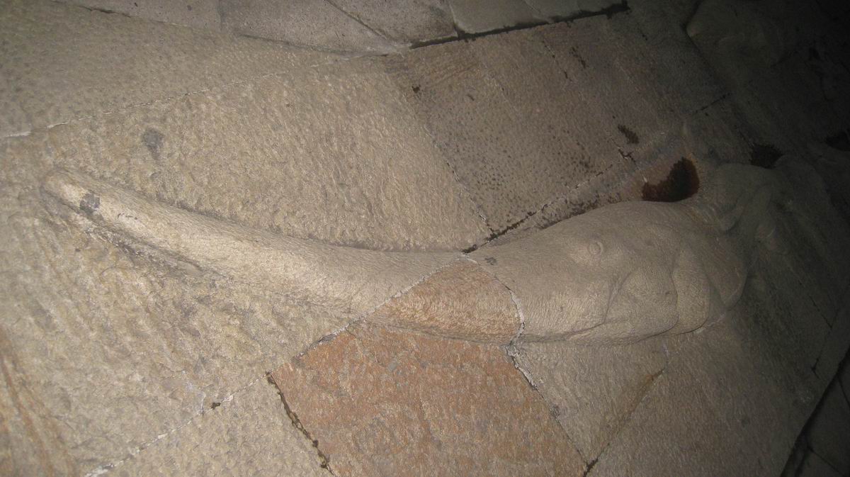 С 484 012.jpg
