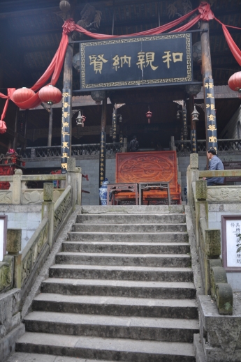 dsc_0064_conew1.jpg