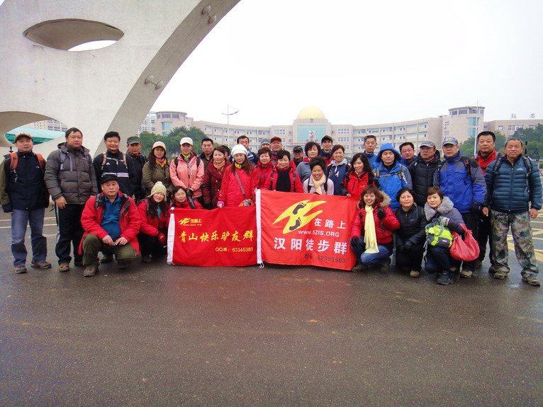 dsc04362.jpg