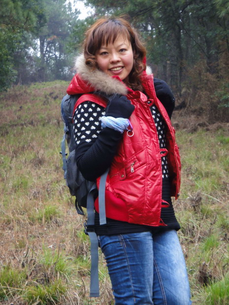 dsc04485.jpg