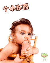 n3mnycpjxzcl_wa57gtn.gif