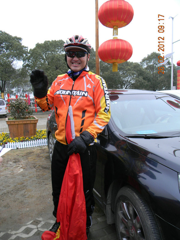 dscn4341.jpg