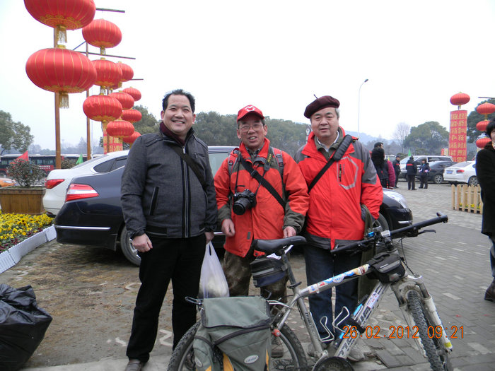 dscn4348.jpg