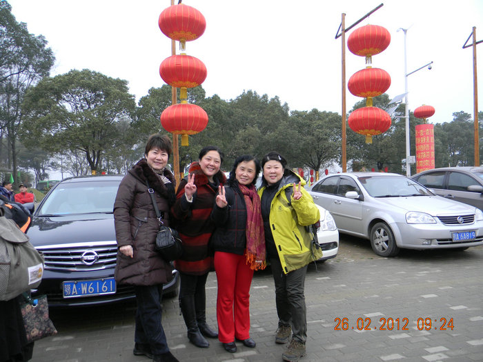 dscn4358.jpg